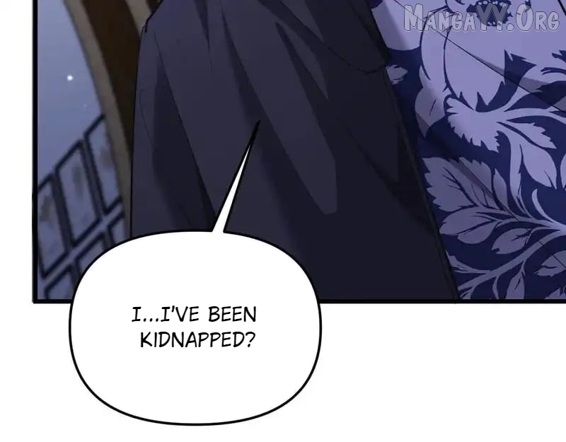 I’m Trapped In This Day For One Thousand Years Chapter 243 - page 54